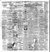 Dublin Evening Mail Tuesday 01 December 1903 Page 2