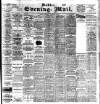 Dublin Evening Mail Thursday 03 December 1903 Page 1