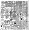 Dublin Evening Mail Thursday 03 December 1903 Page 2