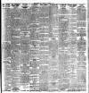 Dublin Evening Mail Thursday 03 December 1903 Page 3