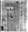 Dublin Evening Mail Saturday 05 December 1903 Page 3