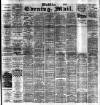 Dublin Evening Mail Saturday 12 December 1903 Page 1