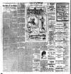 Dublin Evening Mail Saturday 12 December 1903 Page 2