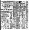 Dublin Evening Mail Saturday 12 December 1903 Page 3