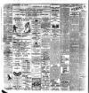 Dublin Evening Mail Saturday 12 December 1903 Page 4