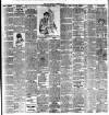 Dublin Evening Mail Saturday 12 December 1903 Page 7