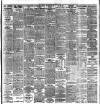 Dublin Evening Mail Monday 14 December 1903 Page 3