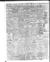 Dublin Evening Mail Tuesday 22 December 1903 Page 2