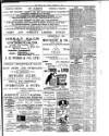 Dublin Evening Mail Tuesday 22 December 1903 Page 3