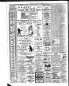 Dublin Evening Mail Tuesday 22 December 1903 Page 4