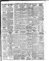 Dublin Evening Mail Tuesday 22 December 1903 Page 5