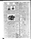 Dublin Evening Mail Tuesday 22 December 1903 Page 6