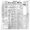 Dublin Evening Mail Friday 15 January 1904 Page 1