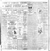 Dublin Evening Mail Friday 01 January 1904 Page 2