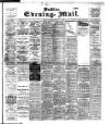 Dublin Evening Mail Saturday 02 January 1904 Page 1