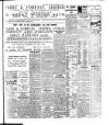 Dublin Evening Mail Saturday 02 January 1904 Page 3