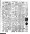 Dublin Evening Mail Saturday 02 January 1904 Page 5