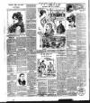 Dublin Evening Mail Saturday 02 January 1904 Page 6