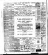 Dublin Evening Mail Saturday 02 January 1904 Page 8