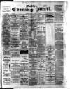 Dublin Evening Mail Tuesday 05 January 1904 Page 1