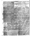 Dublin Evening Mail Tuesday 05 January 1904 Page 2