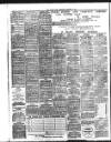 Dublin Evening Mail Wednesday 06 January 1904 Page 2