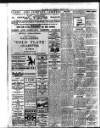 Dublin Evening Mail Wednesday 06 January 1904 Page 4