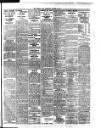 Dublin Evening Mail Wednesday 06 January 1904 Page 5
