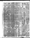 Dublin Evening Mail Wednesday 06 January 1904 Page 6