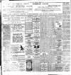 Dublin Evening Mail Thursday 07 January 1904 Page 2