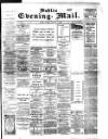 Dublin Evening Mail Friday 08 January 1904 Page 1