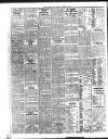 Dublin Evening Mail Friday 08 January 1904 Page 6