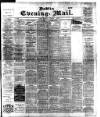 Dublin Evening Mail Saturday 09 January 1904 Page 1