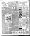 Dublin Evening Mail Saturday 09 January 1904 Page 2