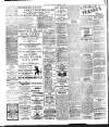 Dublin Evening Mail Saturday 09 January 1904 Page 4
