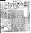 Dublin Evening Mail Monday 11 January 1904 Page 1