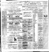 Dublin Evening Mail Monday 11 January 1904 Page 2