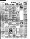 Dublin Evening Mail Wednesday 13 January 1904 Page 1