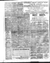 Dublin Evening Mail Wednesday 13 January 1904 Page 2