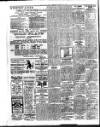 Dublin Evening Mail Wednesday 13 January 1904 Page 4