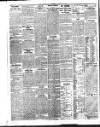 Dublin Evening Mail Wednesday 13 January 1904 Page 6