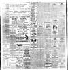 Dublin Evening Mail Thursday 14 January 1904 Page 2