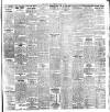 Dublin Evening Mail Thursday 14 January 1904 Page 3