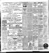 Dublin Evening Mail Monday 18 January 1904 Page 2