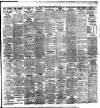 Dublin Evening Mail Monday 18 January 1904 Page 3