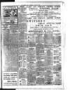 Dublin Evening Mail Wednesday 20 January 1904 Page 3