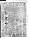 Dublin Evening Mail Wednesday 20 January 1904 Page 5