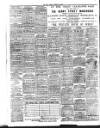 Dublin Evening Mail Friday 22 January 1904 Page 2