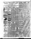 Dublin Evening Mail Friday 22 January 1904 Page 4