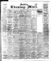 Dublin Evening Mail